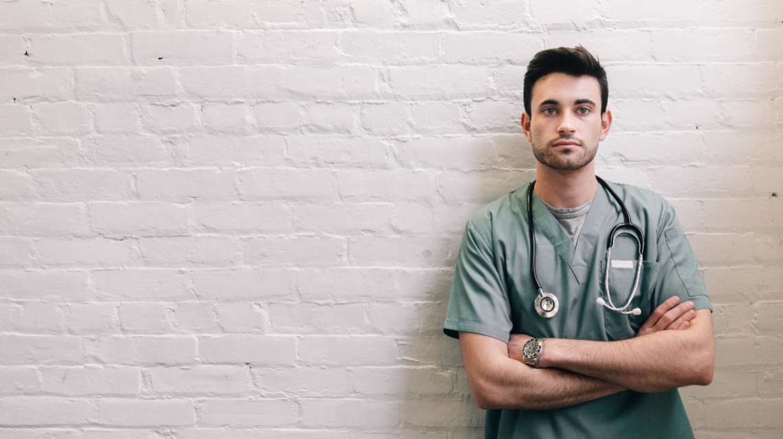 Research on Health Impact