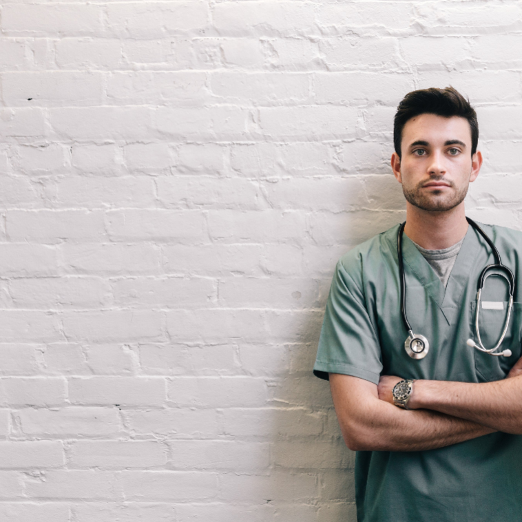 Research on Health Impact