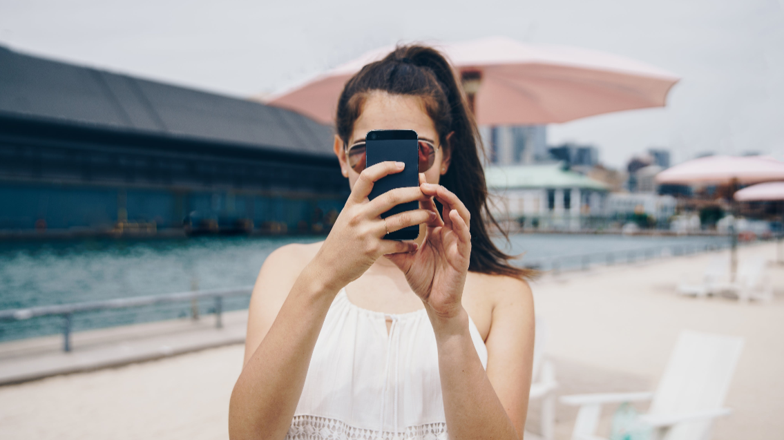 Our Lives with Wireless Technology: A Growing Concern