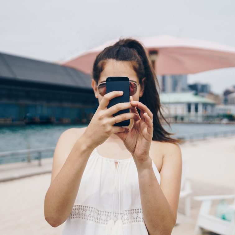 Our Lives with Wireless Technology: A Growing Concern