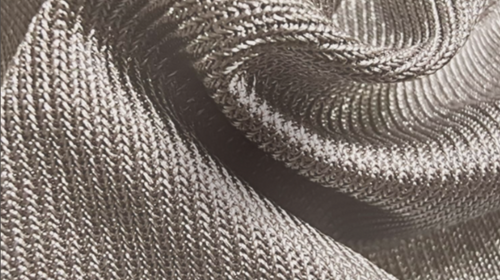 Science & Technology: How OAKLYNN™ Protects Your Little Ones