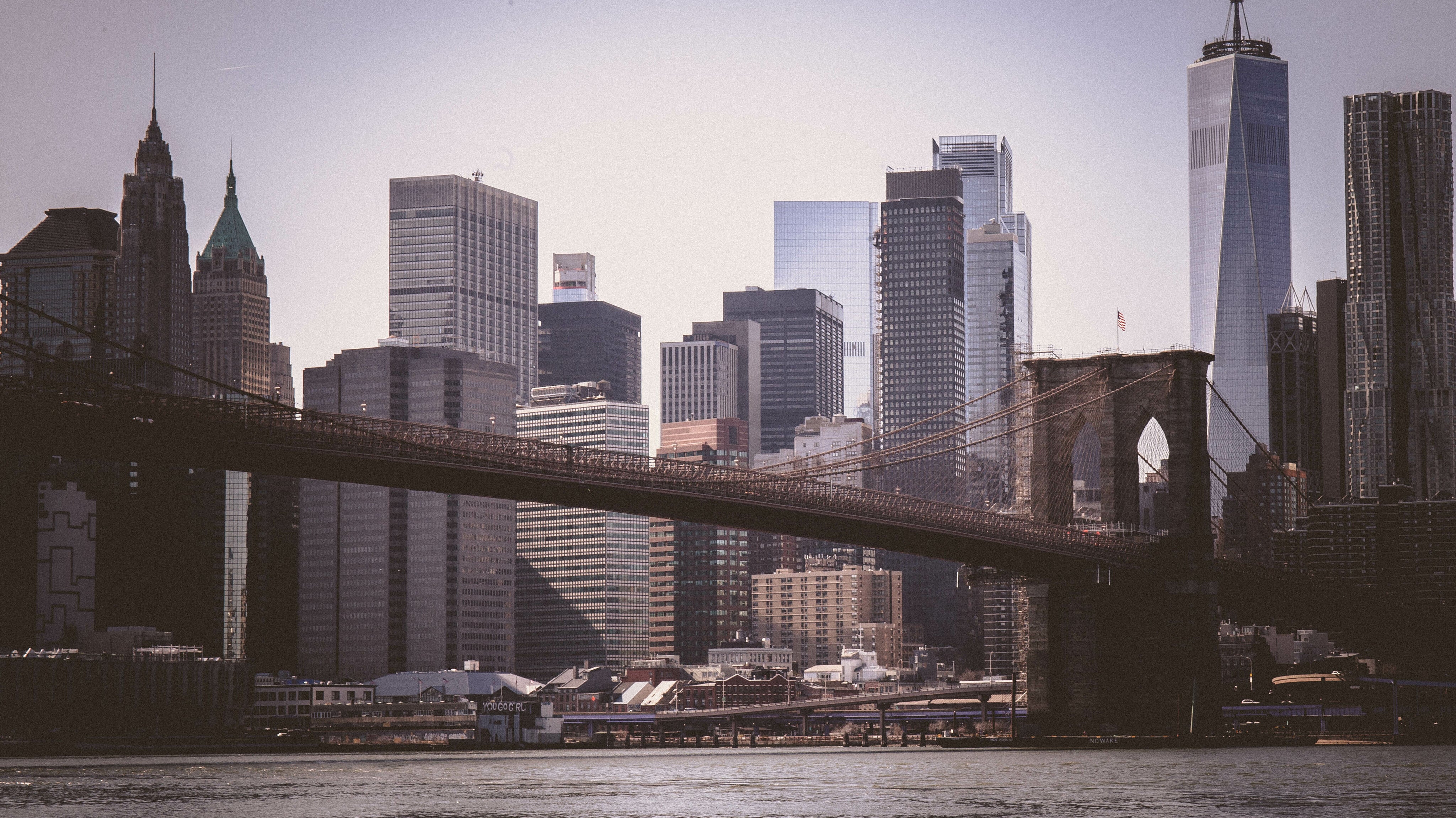 Silver Lining movie: New documentary explores the potential harm from EMF