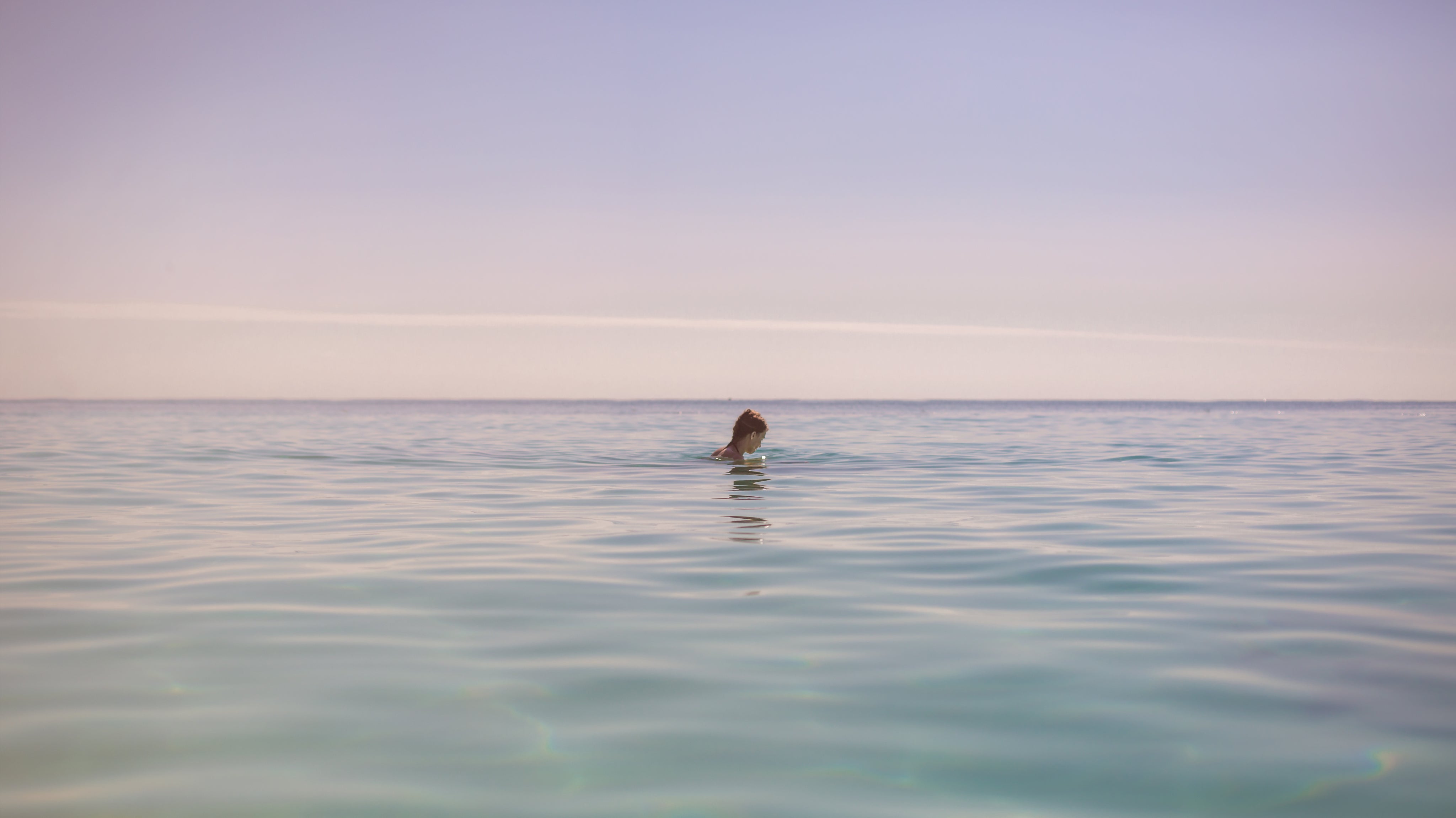 How Your Daughter is Becoming Infertile