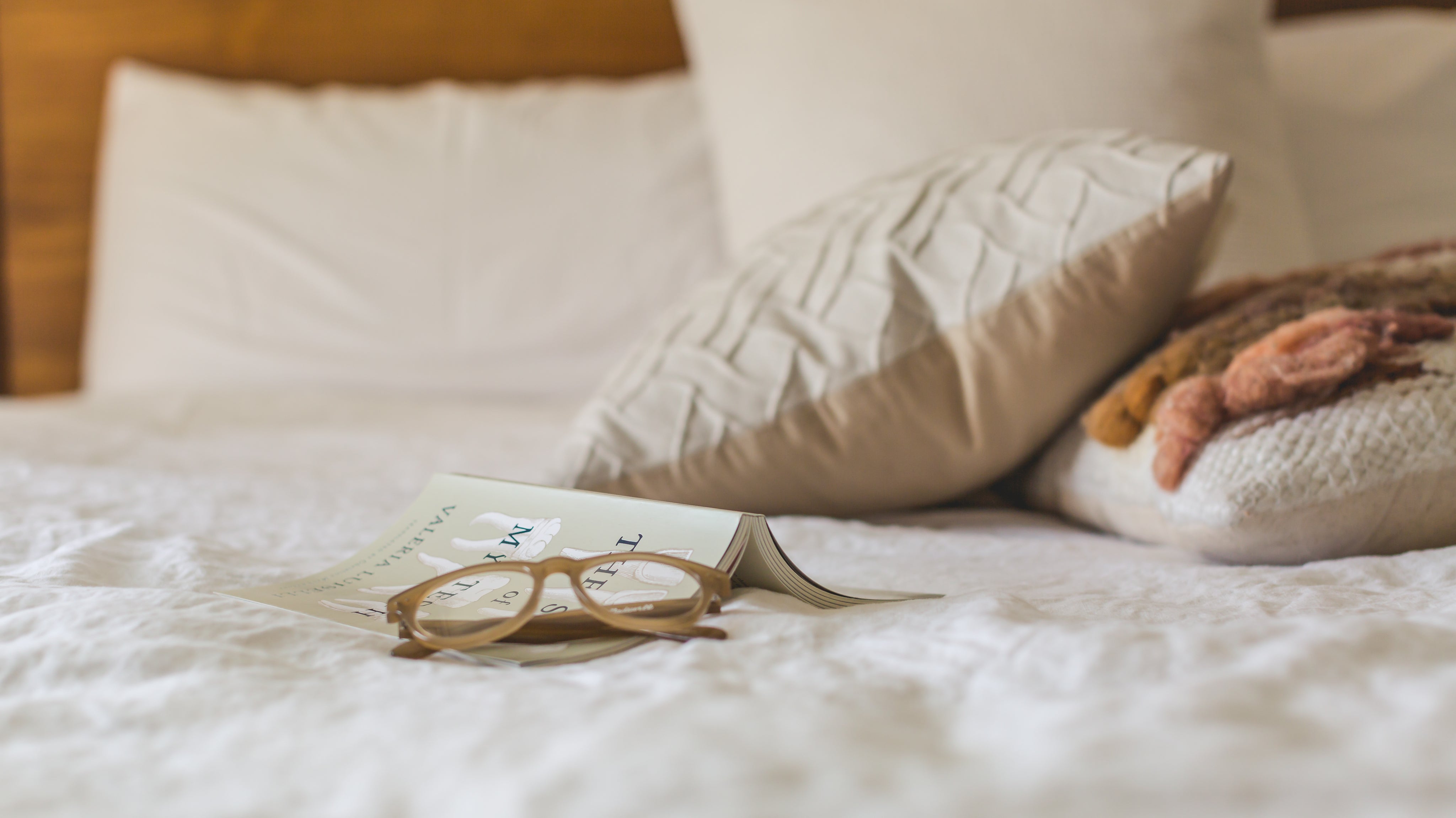 Tips to Reduce EMF Exposure