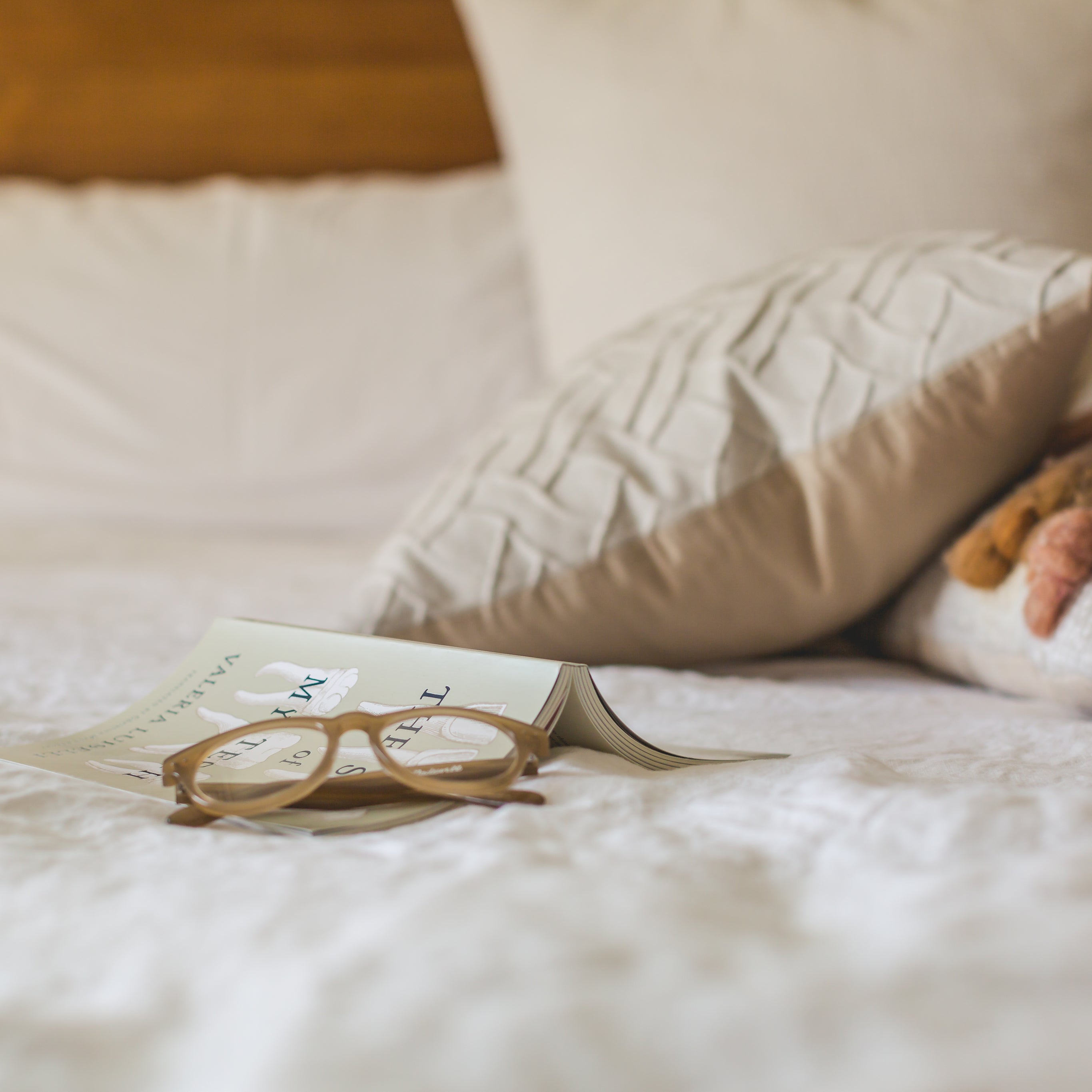 Tips to Reduce EMF Exposure