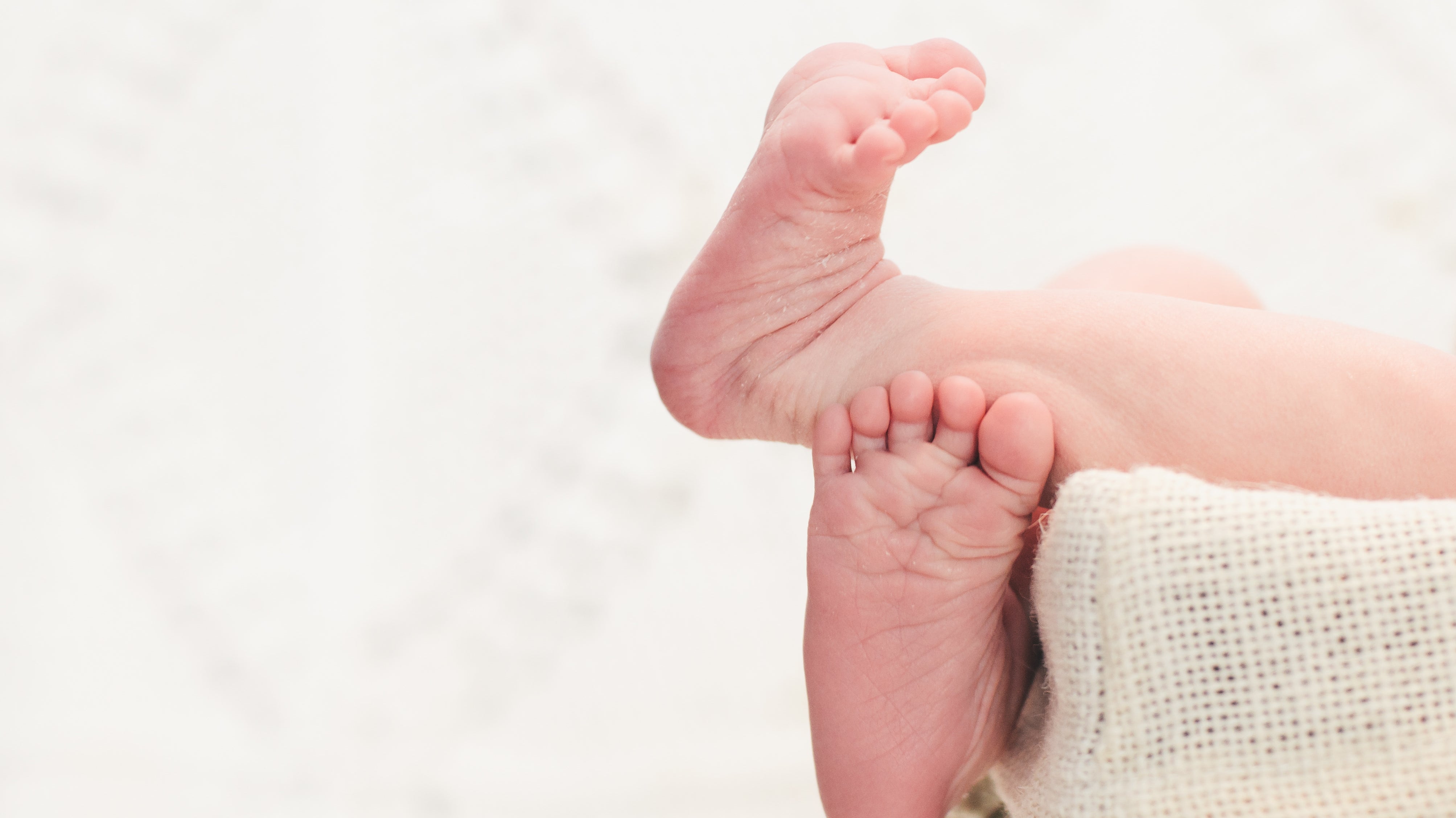 Are Baby Monitors Harmful?