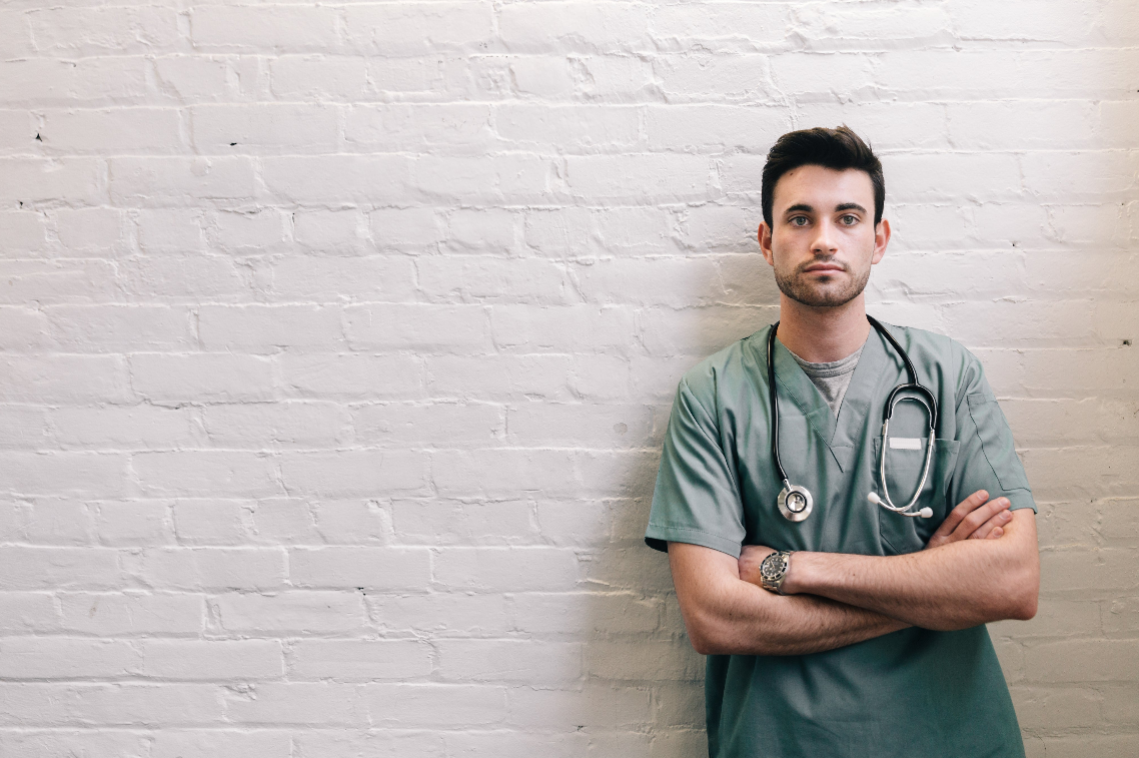 Research on Health Impact