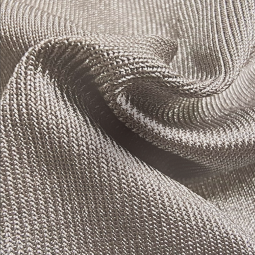 Science & Technology: How OAKLYNN™ Protects Your Little Ones